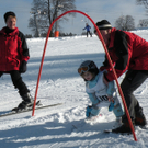 DSCN2274.JPG