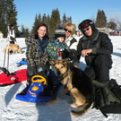 DSCN2280.JPG
