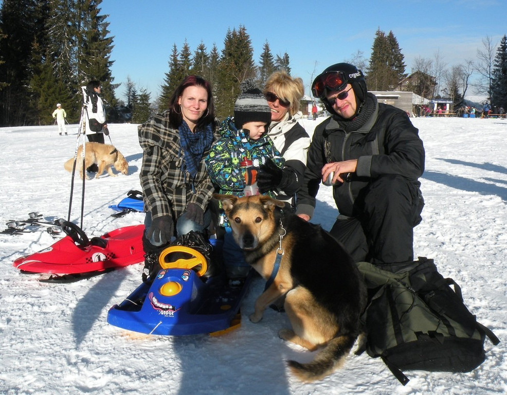 DSCN2280.JPG