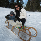 DSCN2281.JPG