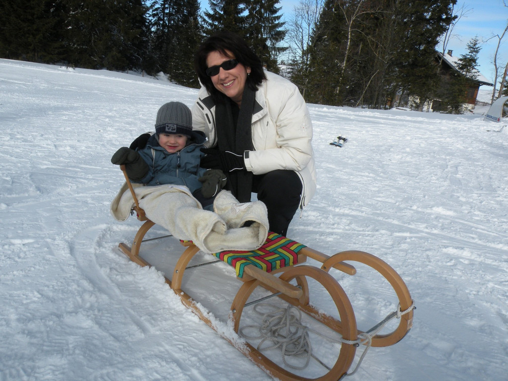 DSCN2281.JPG