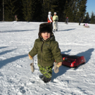 DSCN2285.JPG