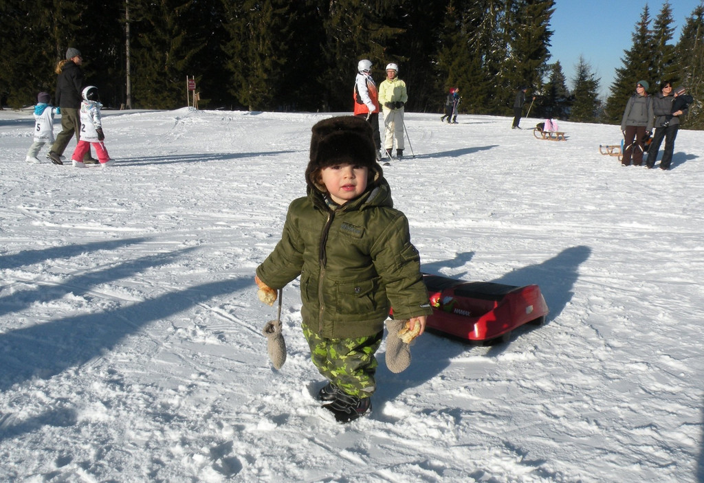 DSCN2285.JPG