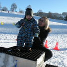 DSCN2289.JPG