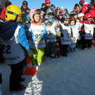 DSCN2290.JPG
