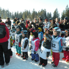 DSCN2291.JPG