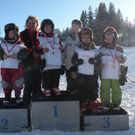DSCN2298.JPG
