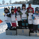 DSCN2309.JPG