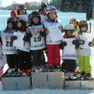 DSCN2317.JPG