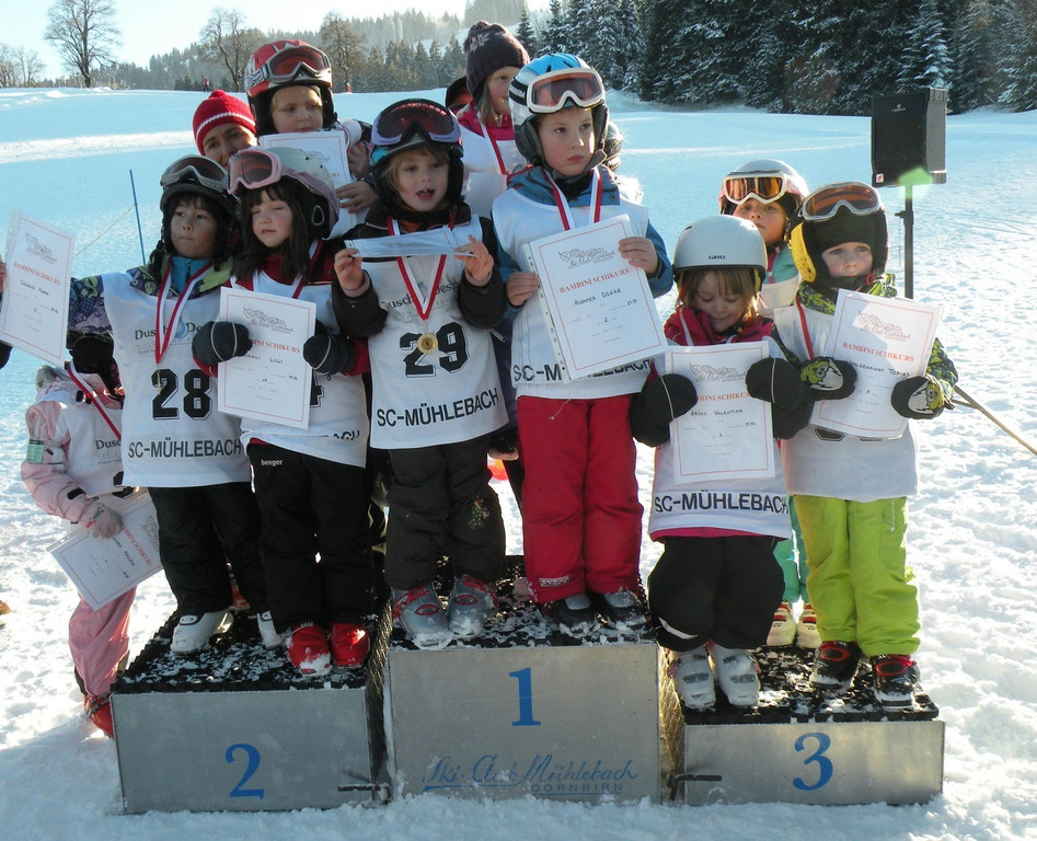 DSCN2317.JPG