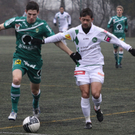 VB A_Lu_ - ST_Gallen  2012 013_jpg-1327739134