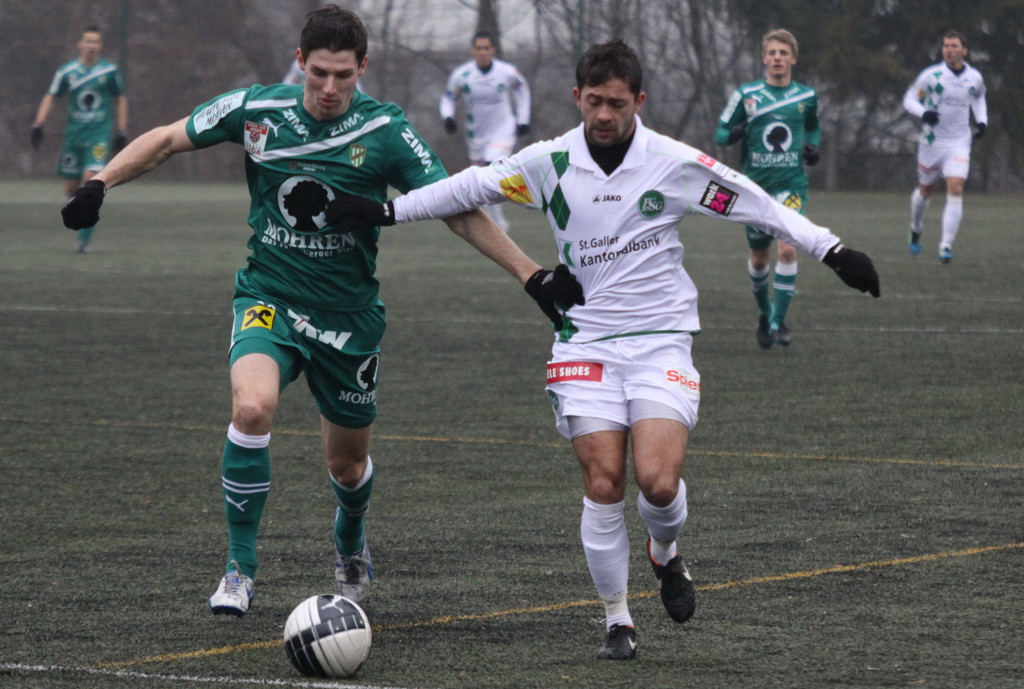 VB A_Lu_ - ST_Gallen  2012 013_jpg-1327739134