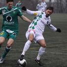 VB A_Lu_ - ST_Gallen  2012 018_jpg-1327739156