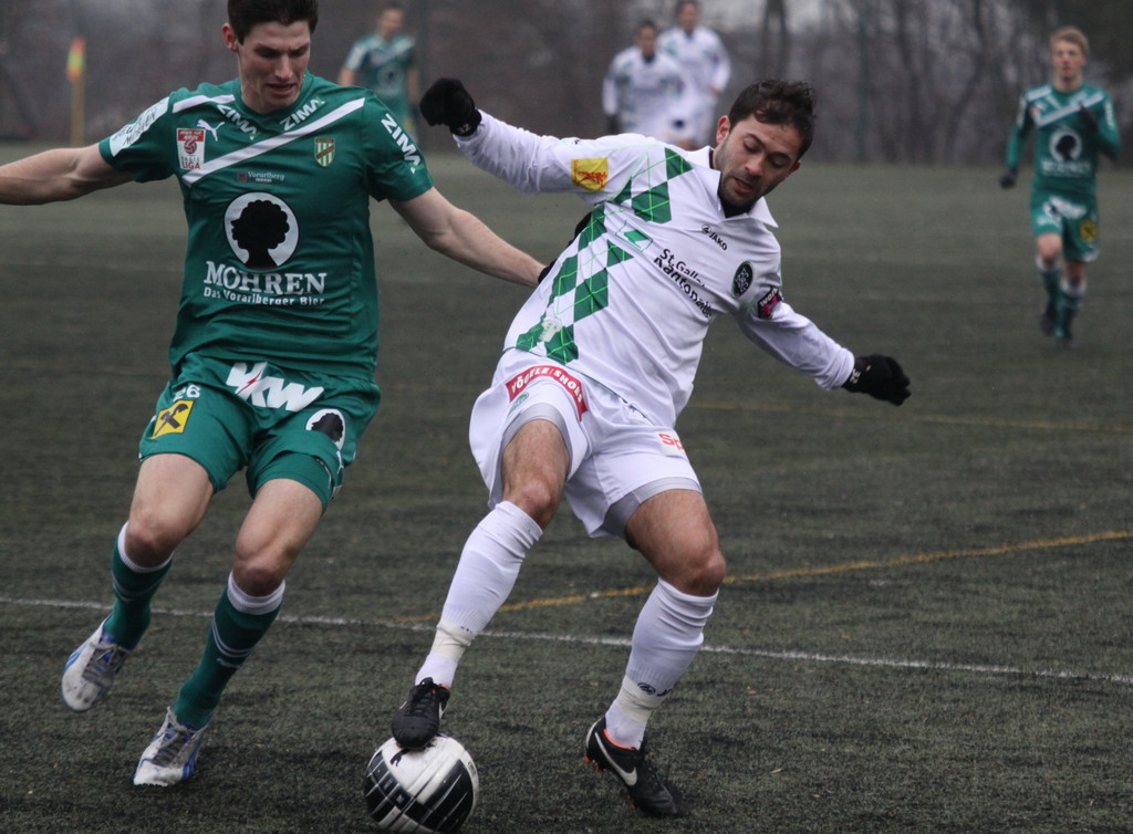 VB A_Lu_ - ST_Gallen  2012 018_jpg-1327739156