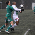 VB A_Lu_ - ST_Gallen  2012 052_jpg-1327739177