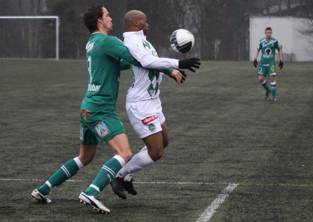 VB A_Lu_ - ST_Gallen  2012 052_jpg-1327739177