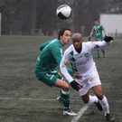 VB A_Lu_ - ST_Gallen  2012 055_jpg-1327739200