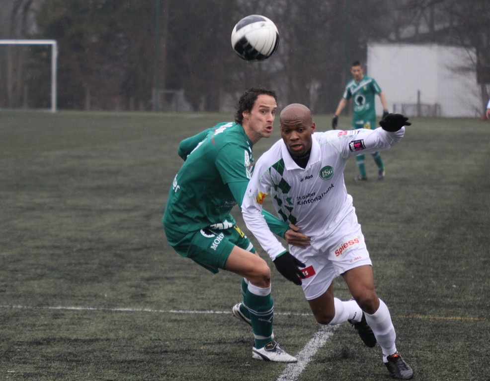 VB A_Lu_ - ST_Gallen  2012 055_jpg-1327739200