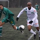 VB A_Lu_ - ST_Gallen  2012 058_jpg-1327739222