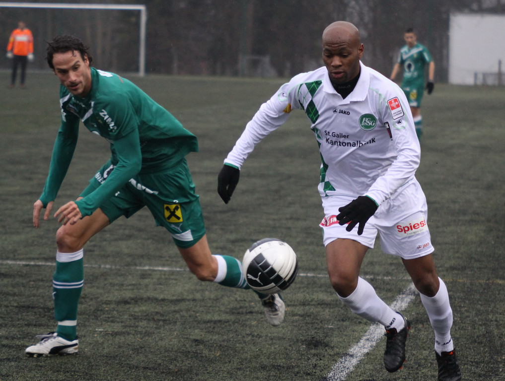 VB A_Lu_ - ST_Gallen  2012 058_jpg-1327739222