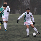 VB A_Lu_ - ST_Gallen  2012 062_jpg-1327739243