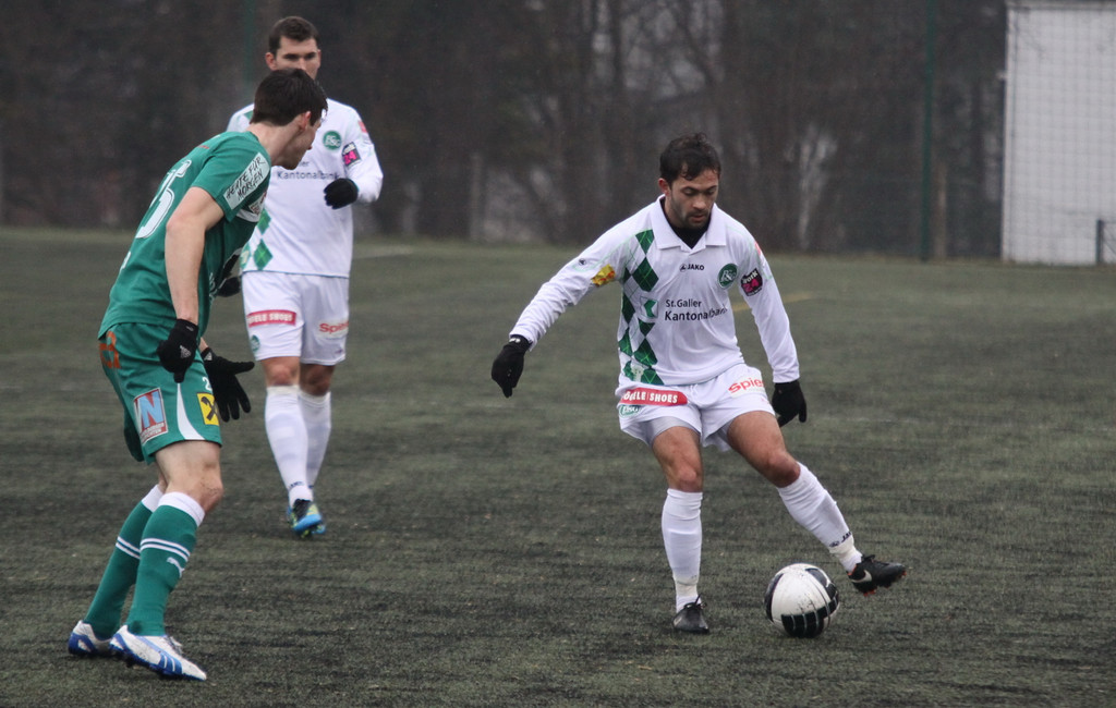 VB A_Lu_ - ST_Gallen  2012 062_jpg-1327739243