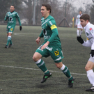 VB A_Lu_ - ST_Gallen  2012 066_jpg-1327739262