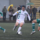 VB A_Lu_ - ST_Gallen  2012 094_jpg-1327739302