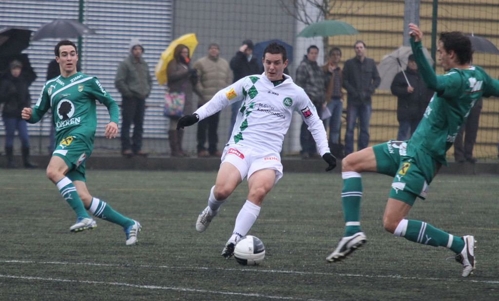 VB A_Lu_ - ST_Gallen  2012 094_jpg-1327739302