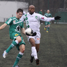 VB A_Lu_ - ST_Gallen  2012 132_jpg-1327739322