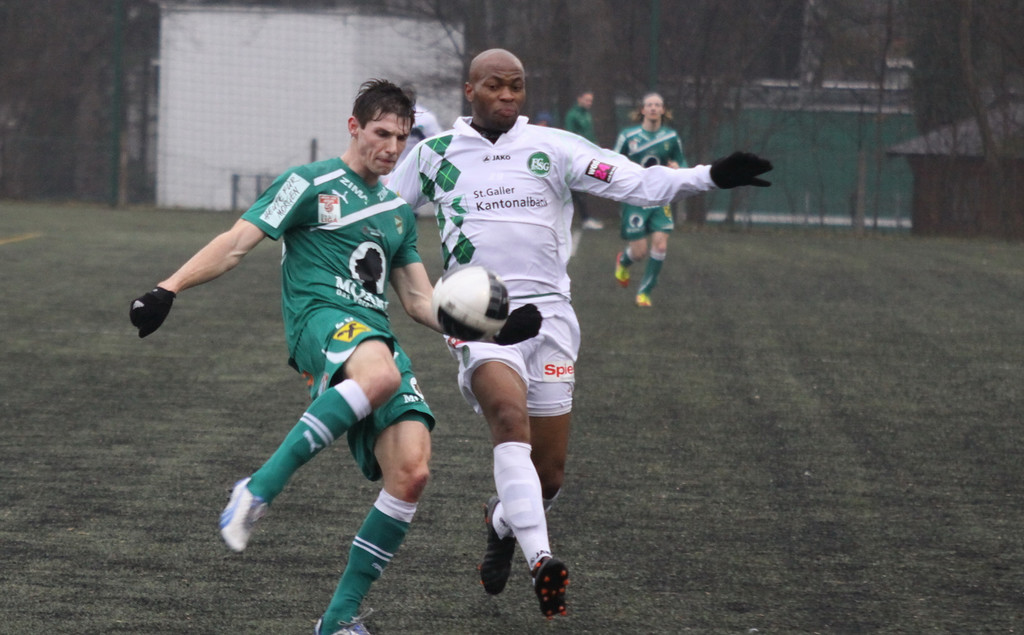 VB A_Lu_ - ST_Gallen  2012 132_jpg-1327739322