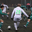 VB A_Lu_ - ST_Gallen  2012 164_jpg-1327739343