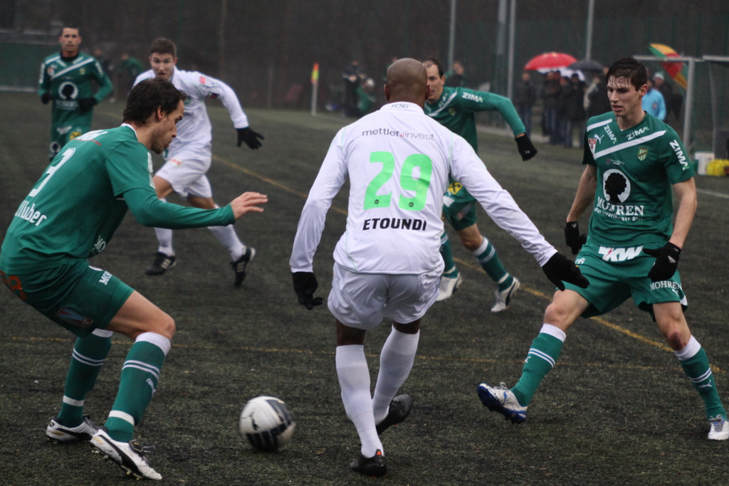 VB A_Lu_ - ST_Gallen  2012 164_jpg-1327739343