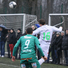 VB A_Lu_ - ST_Gallen  2012 172_jpg-1327739365
