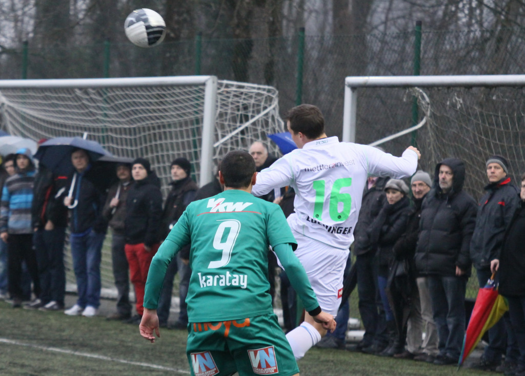 VB A_Lu_ - ST_Gallen  2012 172_jpg-1327739365