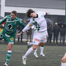 VB A_Lu_ - ST_Gallen  2012 184_jpg-1327739383