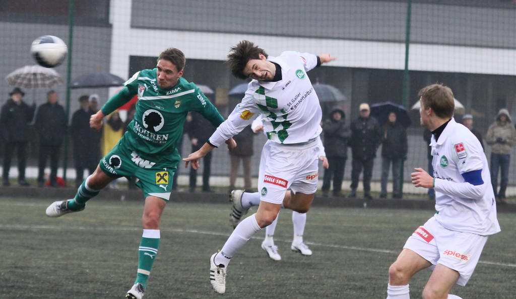 VB A_Lu_ - ST_Gallen  2012 184_jpg-1327739383