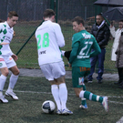 VB A_Lu_ - ST_Gallen  2012 199_jpg-1327739407