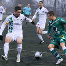 VB A_Lu_ - ST_Gallen  2012 222_jpg-1327739428