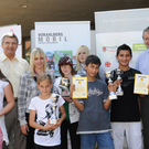 2radmeister-Siegerfoto_001.jpg