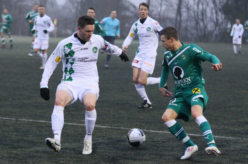 VB A_Lu_ - ST_Gallen  2012 222_jpg-1327739428