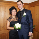 DSC08024.JPG