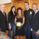 DSC08026.JPG