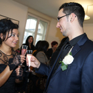 DSC08059.JPG