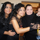 DSC08060.JPG