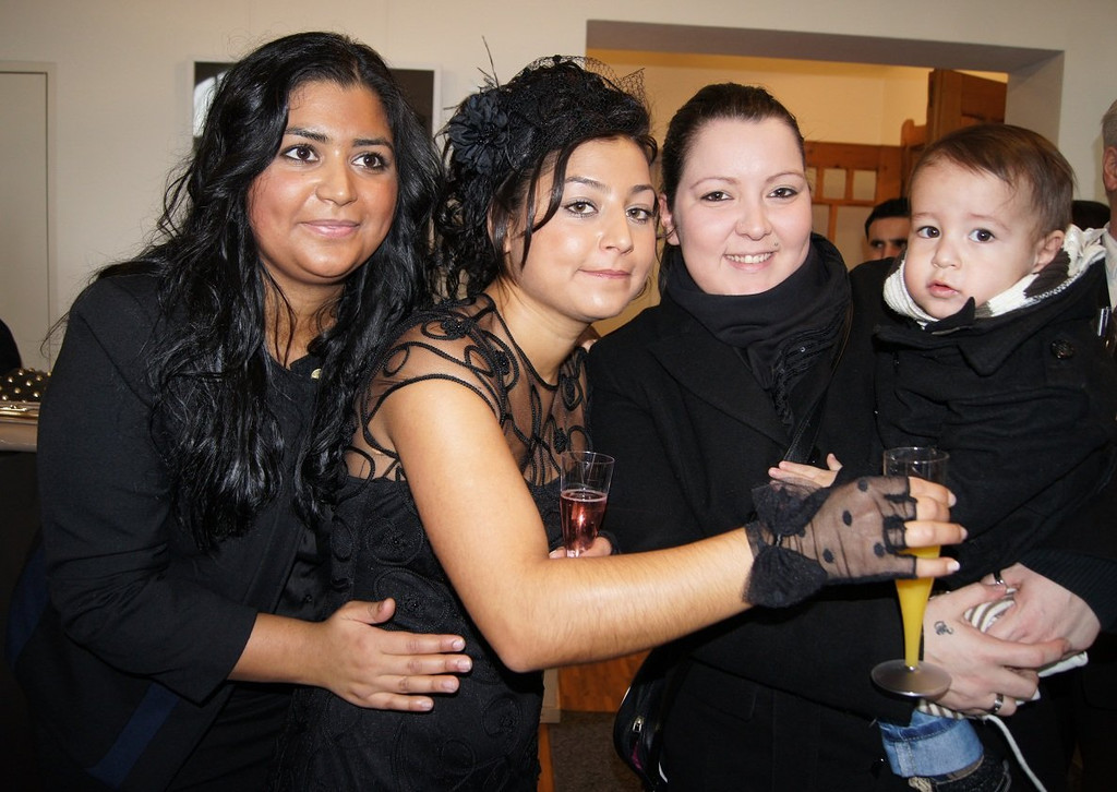 DSC08060.JPG