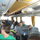 CIMG5228.JPG