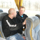 CIMG5229.JPG