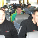 CIMG5230.JPG
