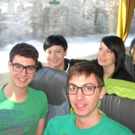 CIMG5232.JPG